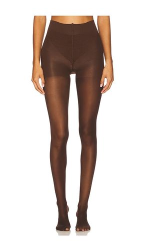 COLLANTS en . Taille S. Also en - Lapointe - Modalova