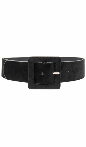 CEINTURE HARTMAN in . Size S - Lovers and Friends - Modalova