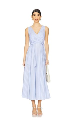 ROBE MI-LONGUE in . Size XL - La Ligne - Modalova
