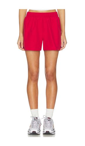 Avalon Short en . Taille M. Also en - La Ligne - Modalova