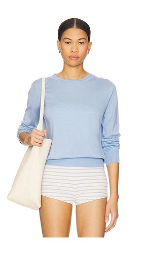 PULL BEN en . Taille M. Also en S, XL, XS, XXS - La Ligne - Modalova