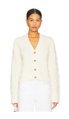 GILET JILL en . Taille L. Also en XL - La Ligne - Modalova