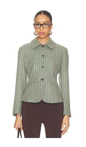 BLOUSON en . Taille 00. Also en 4 - La Ligne - Modalova