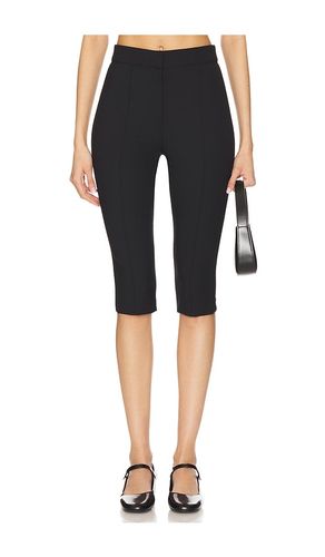 Pedal Pusher Pant en . Taille 00. Also en 10, 12, 6 - La Ligne - Modalova