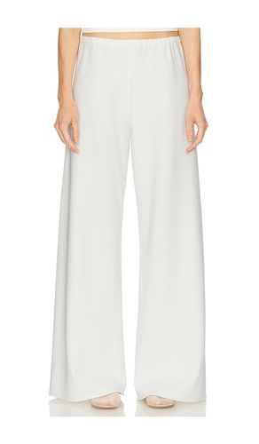 PANTALON COLBY en . Taille M. Also en XXS - La Ligne - Modalova