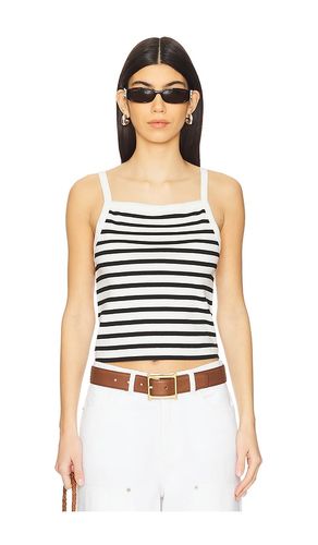 DÉBARDEUR en . Taille M. Also en XL - La Ligne - Modalova