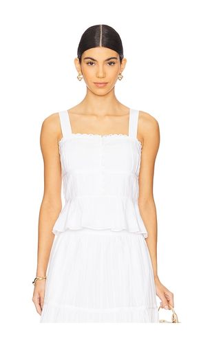 CORSET in . Size S, XL, XS - La Ligne - Modalova