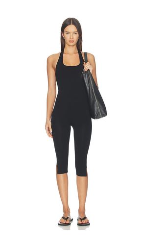 Capri Halter Onesie en . Taille S. Also en XS, M, L - LNA - Modalova