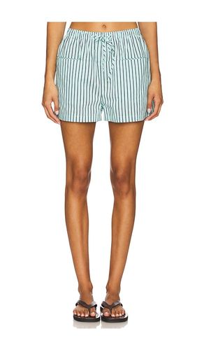 Hanalei Short in . Size XS, M, L, XL - LNA - Modalova