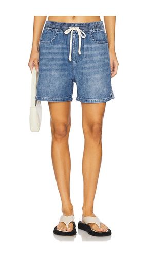 Presley Longline Short in . Size XS, M, L - LNA - Modalova