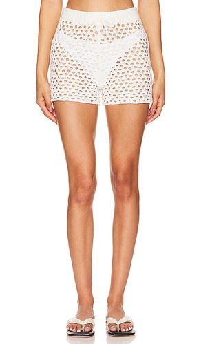 Laura Short in . Size S, XS - LNA - Modalova