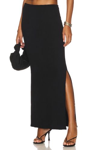 DÉBARDEUR MAILLE CÔTELÉE STEPH en . Taille XL. Also en - LNA - Modalova