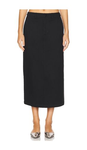JUPE DARA TWILL in . Size XS - LNA - Modalova