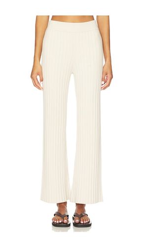 JAMBES LARGES COZY en . Taille L. Also en XL - LUNYA - Modalova