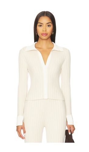 CHEMISE COZY en . Taille S. Also en XS, L - LUNYA - Modalova
