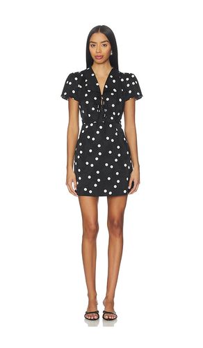 ROBE CHEMISE ALEXA en . Taille S. Also en - Lisa Says Gah - Modalova