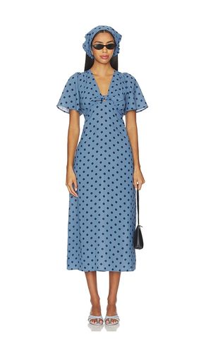 ROBE JESS en . Taille S. Also en M - Lisa Says Gah - Modalova