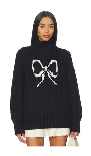 COL ROULÉ CECE en . Taille XS/S. Also en M/L, XL/XXL - Lisa Says Gah - Modalova