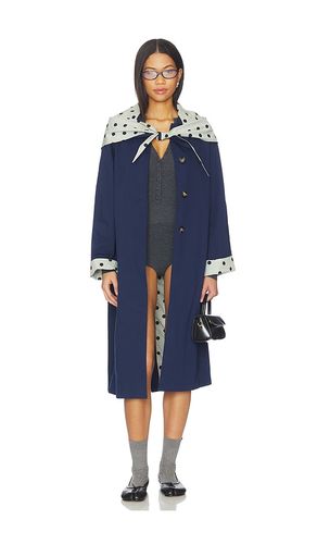 Olson Trench en . Taille S. Also en M, L - Lisa Says Gah - Modalova
