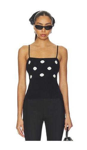 DÉBARDEUR EMI en ,. Taille XS/S. Also en XL/XXL - Lisa Says Gah - Modalova