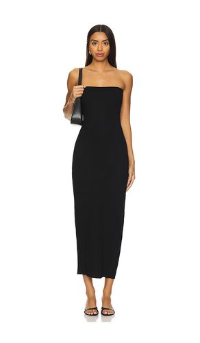ROBE RIO en . Taille XL. Also en XS - LESET - Modalova