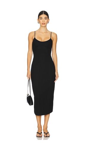 ROBE RIO en . Taille S. Also en XL - LESET - Modalova