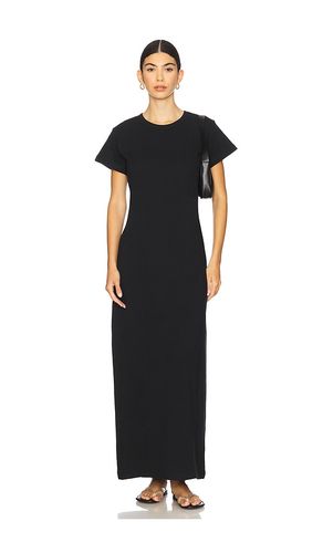 ROBE MARGO in . Size S, XS - LESET - Modalova