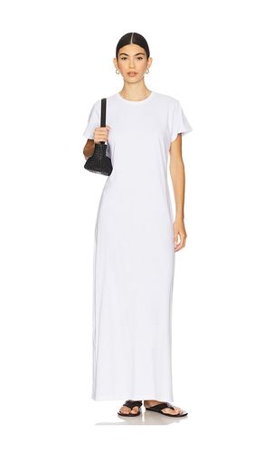 ROBE MARGO en . Taille S. Also en M - LESET - Modalova
