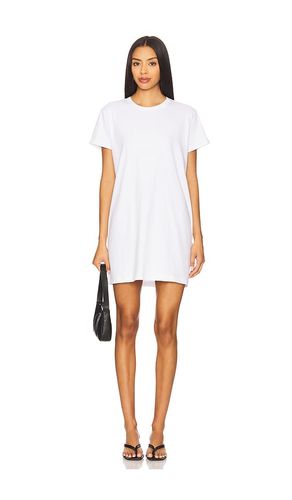 ROBE MARGO en . Taille S. Also en XS - LESET - Modalova