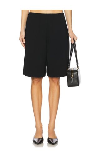 Arielle City Short in . Size XL - LESET - Modalova