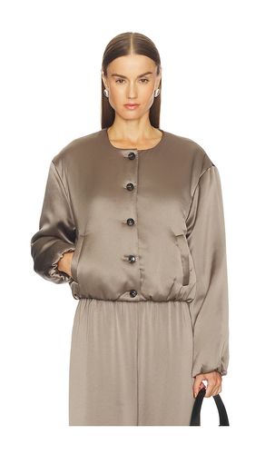 Barb Bomber en . Taille M. Also en - LESET - Modalova