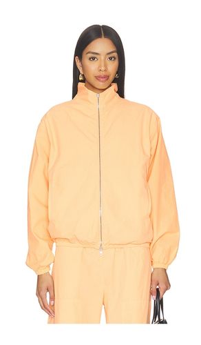 COUPE-VENT KYOTO en . Taille S. Also en M - LESET - Modalova