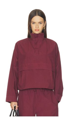 Kyoto Anorak en . Taille XS. Also en S, M, XL - LESET - Modalova