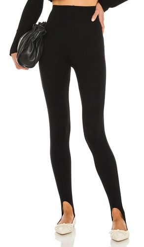 PANTALON À PASSE-PIED RIO en . Taille L. Also en M, S, XL, XS - LESET - Modalova