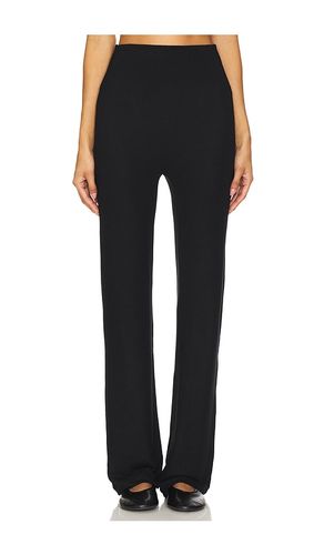 PANTALON DROIT LAUREN en . Taille S. Also en M, XL - LESET - Modalova
