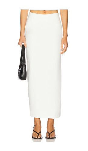 JUPE MIDI RIO en . Taille L. Also en XL - LESET - Modalova