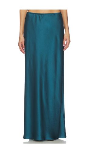 JUPE BIAIS BARB en . Taille M. Also en L - LESET - Modalova