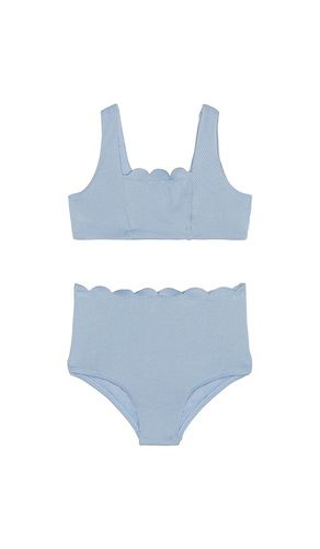 ENSEMBLE DE BAIN SEASHELL en . Taille 10. Also en 2, 4, 6, 8 - LSPACE - Modalova