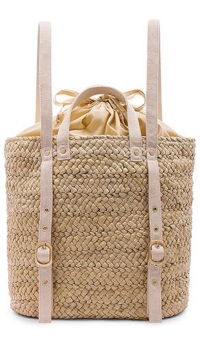 SAC À DOS SUMMER DAYS in - L*SPACE - Modalova