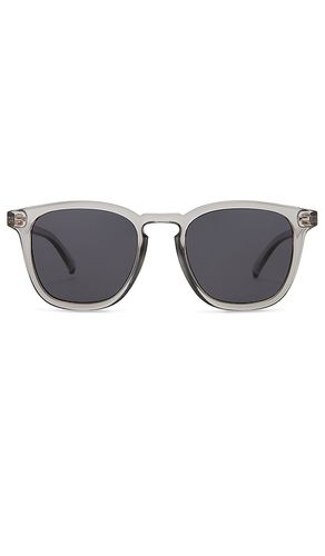 LUNETTES DE SOLEIL en - Le Specs - Modalova