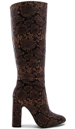 BOTTINES GRETA en . Taille 7. Also en 8 - LPA - Modalova