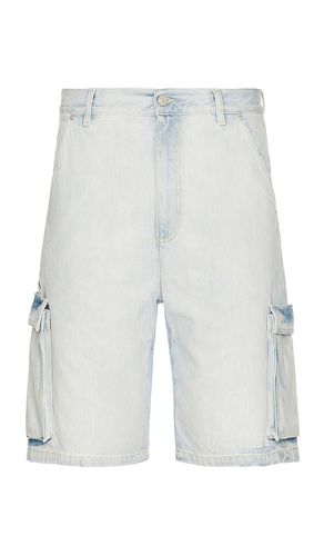 Star Drover Cargo Short en . Taille 32. Also en 34, 36 - Le Père - Modalova