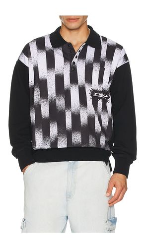 COMBINAISON LE PRE WARMUP en . Taille M. Also en L, XL/1X - Le Père - Modalova