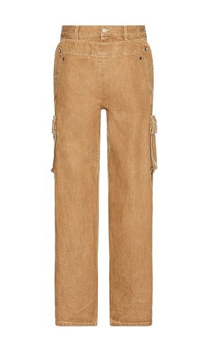 PANTALON en . Taille 30. Also en 32, 34, 36 - Le Père - Modalova