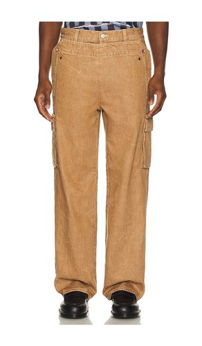 PANTALON en . Taille 34. Also en 36 - Le Père - Modalova