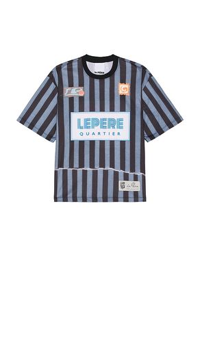 T-SHIRT en . Taille L. Also en M - Le Père - Modalova