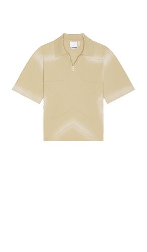 Star Polo en . Taille L. Also en M, S, XL/1X - Le Père - Modalova