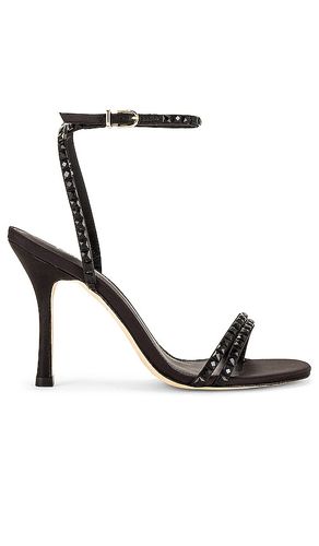 ESCARPINS LOLA in . Size 5.5, 6.5, 8, 8.5 - Larroude - Modalova
