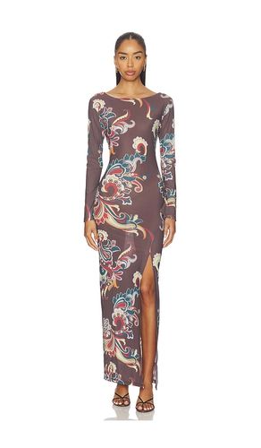 ROBE PAYTON en . Taille M. Also en S - La Porte - Modalova