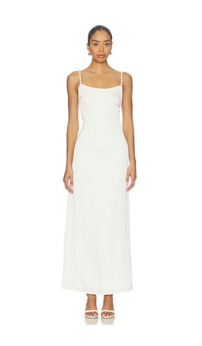 ROBE MELROSE en . Taille S. Also en L - La Porte - Modalova